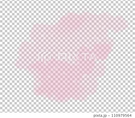 Pastel pink splash watercolor abstract background Pastel pink splash watercolor abstract background 110979564