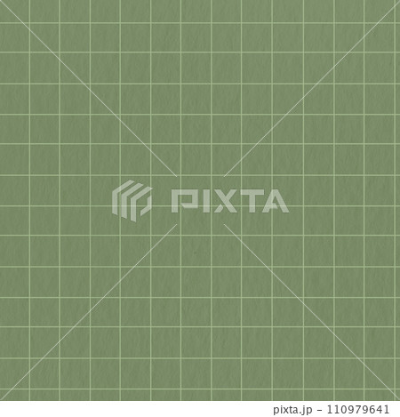 blank Kraft paper sticky note digital planner sticker memo paper sheets notepad Minimalist and earth tone style blank Kraft paper sticky note digital planner sticker memo paper sheets notepad Minimalist and earth tone style 110979641