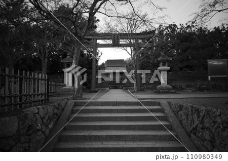 天龍寺 天龍寺 110980349