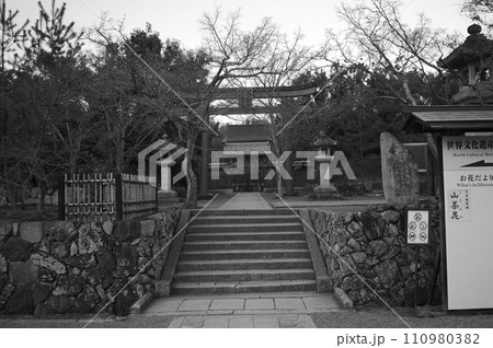 天龍寺 天龍寺 110980382