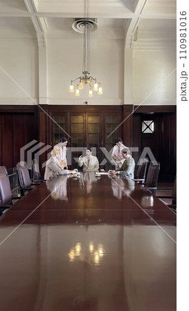 The Museum dioramas in West Jakarta Indonesia The Museum dioramas in West Jakarta Indonesia 110981016