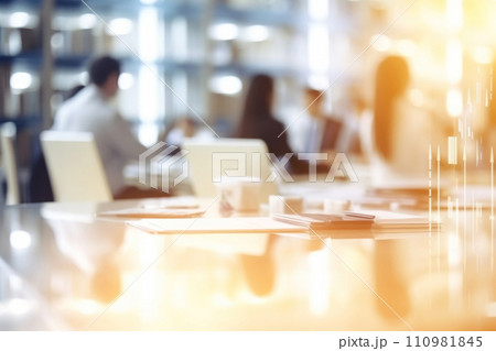 Conference room Conference room 110981845