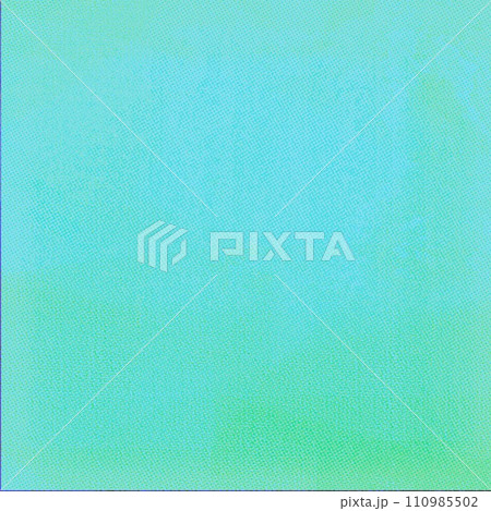 Blue abstract background for seasonal, holidays, celebrations and all design works Blue abstract background for seasonal, holidays, celebrations and all design works 110985502