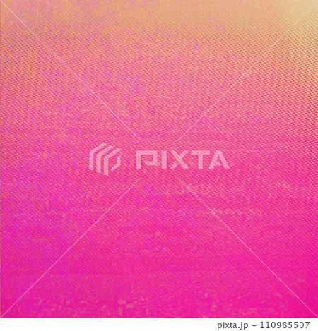Pink abstract background for seasonal, holidays, celebrations and all design works Pink abstract background for seasonal, holidays, celebrations and all design works 110985507