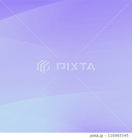 Purple abstract background for seasonal, holidays, celebrations and all design works Purple abstract background for seasonal, holidays, celebrations and all design works 110985545