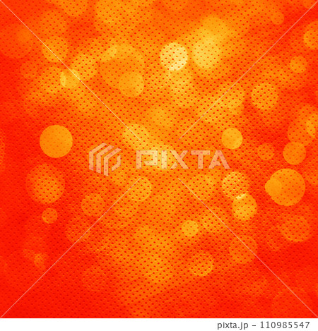 Red bokeh background for seasonal, holidays, celebrations and all design works Red bokeh background for seasonal, holidays, celebrations and all design works 110985547