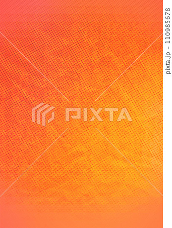 Red color abstract background banner, with copy space for text or your images 110985678