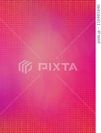 Pink color abstract background banner, with copy space for text or your images Pink color abstract background banner, with copy space for text or your images 110985840