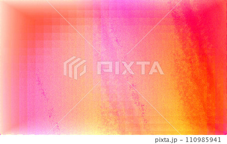 Red abstract background for seasonal, holidays, celebrations and all design works Red abstract background for seasonal, holidays, celebrations and all design works 110985941