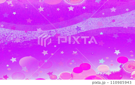 Pink background for seasonal, holidays, celebrations and all design works 110985943