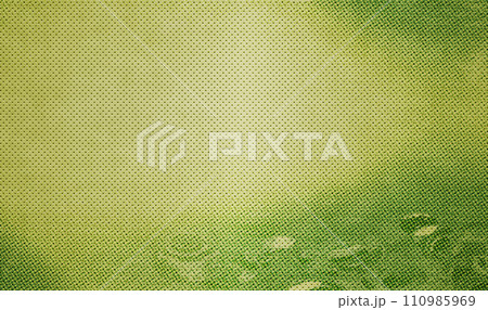 Green background for seasonal, holidays, celebrations and all design works Green background for seasonal, holidays, celebrations and all design works 110985969