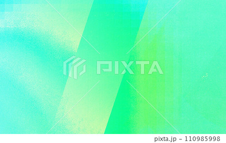 Blue background for seasonal, holidays, celebrations and all design works 110985998