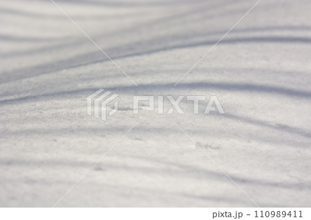 雪 雪 110989411