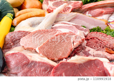 生肉 集合 生肉 集合 110991918