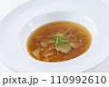 おいしいスープ 110992610