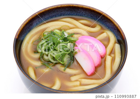 うどん 110993887