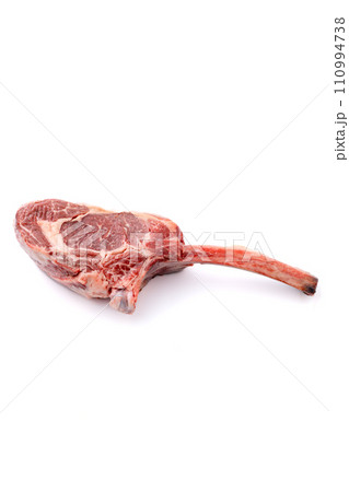 ラムチョップ 羊肉 骨付き ラムチョップ 羊肉 骨付き 110994738