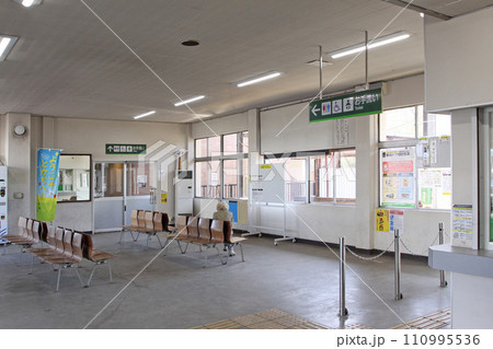 十勝清水駅 JR十勝清水駅 とかちしみず K24 根室本線 十勝清水駅 JR十勝清水駅 とかちしみず K24 根室本線 110995536