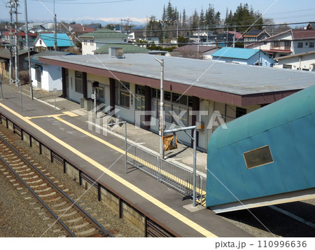 御影駅 JR御影駅 みかげ K26 根室本線 御影駅 JR御影駅 みかげ K26 根室本線 110996636
