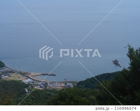 しまなみ海道 110996874