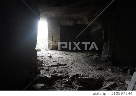 鎌倉の衣張山界隈 110997244