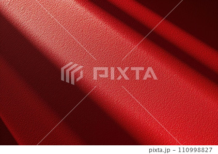 Abstract red grainy glitter texture luxury background. Abstract red grainy glitter texture luxury background. 110998827