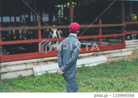 ranch ranch 110999566