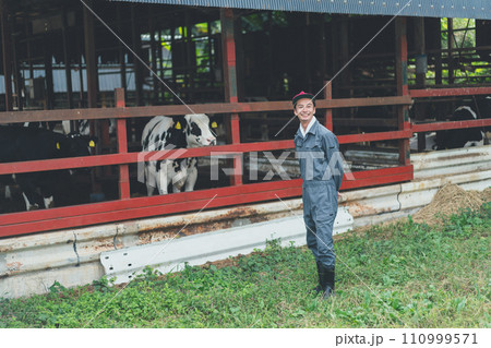 ranch ranch 110999571