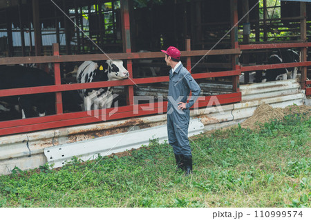 ranch 110999574