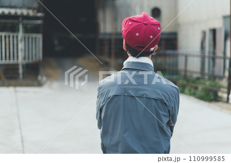 ranch ranch 110999585