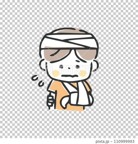 child injured in accident child injured in accident 110999983