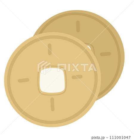 lucky coin lucky coin 111001047