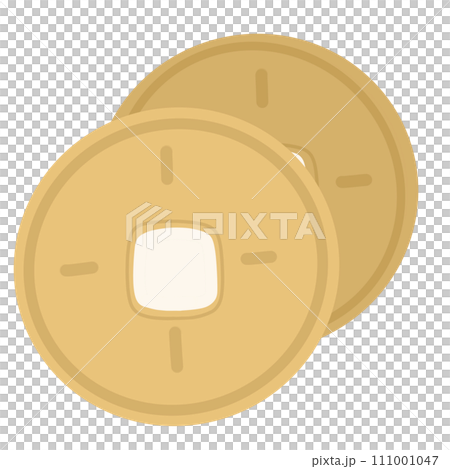 lucky coin lucky coin 111001047