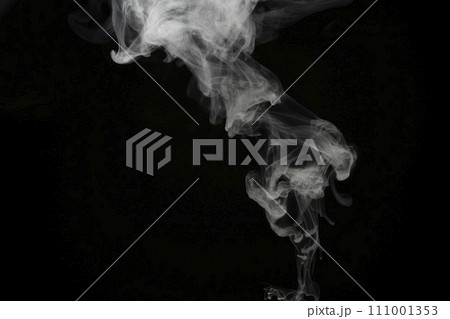 煙　スモーク 111001353