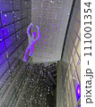 ソウルロッテワールド 111001354