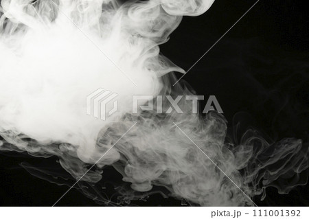 煙 スモーク 煙 スモーク 111001392