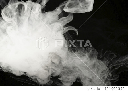 煙 スモーク 煙 スモーク 111001393
