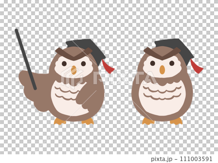 owl teacher 1 owl teacher 1 111003591
