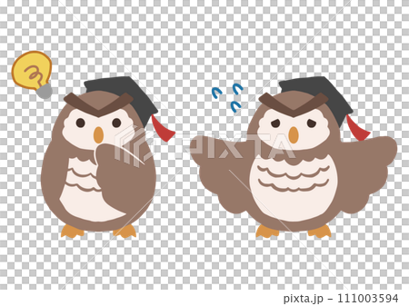 owl teacher 2 111003594