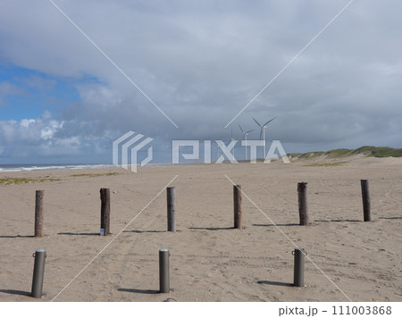 神栖市日川浜 111003868