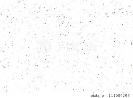 箔金銀白地 111004297