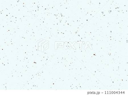 箔金銀ブルー 111004344