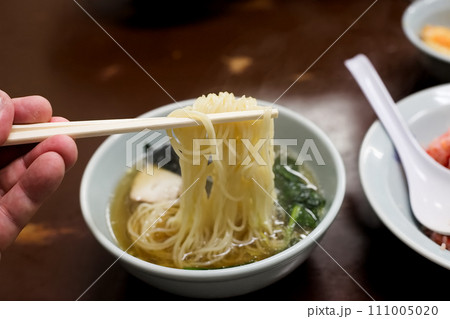 ラーメン ラーメン 111005020