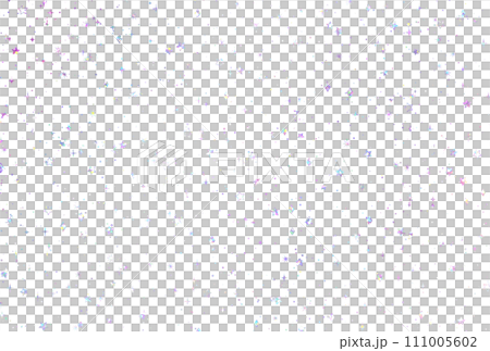 Background material_hologram_star Background material_hologram_star 111005602