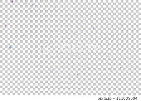 Background material_hologram_star Background material_hologram_star 111005604