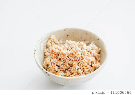 焼きたらこ 111006366