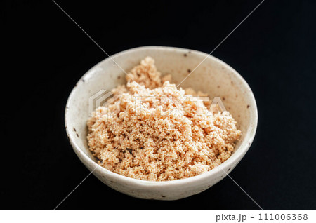 焼きたらこ 111006368