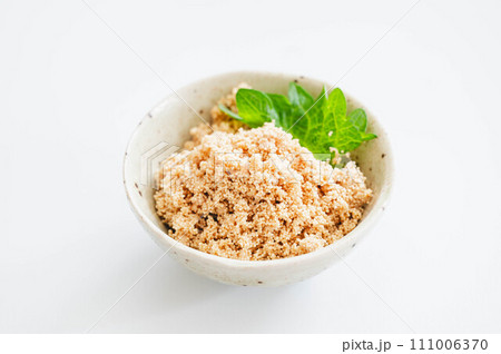 焼きたらこ 焼きたらこ 111006370