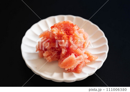 博多名物 辛子明太子 博多名物 辛子明太子 111006380