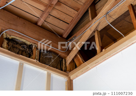 古民家リフォーム リノベーション 古民家リフォーム リノベーション 111007230